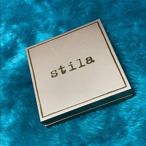 Stila highlighter